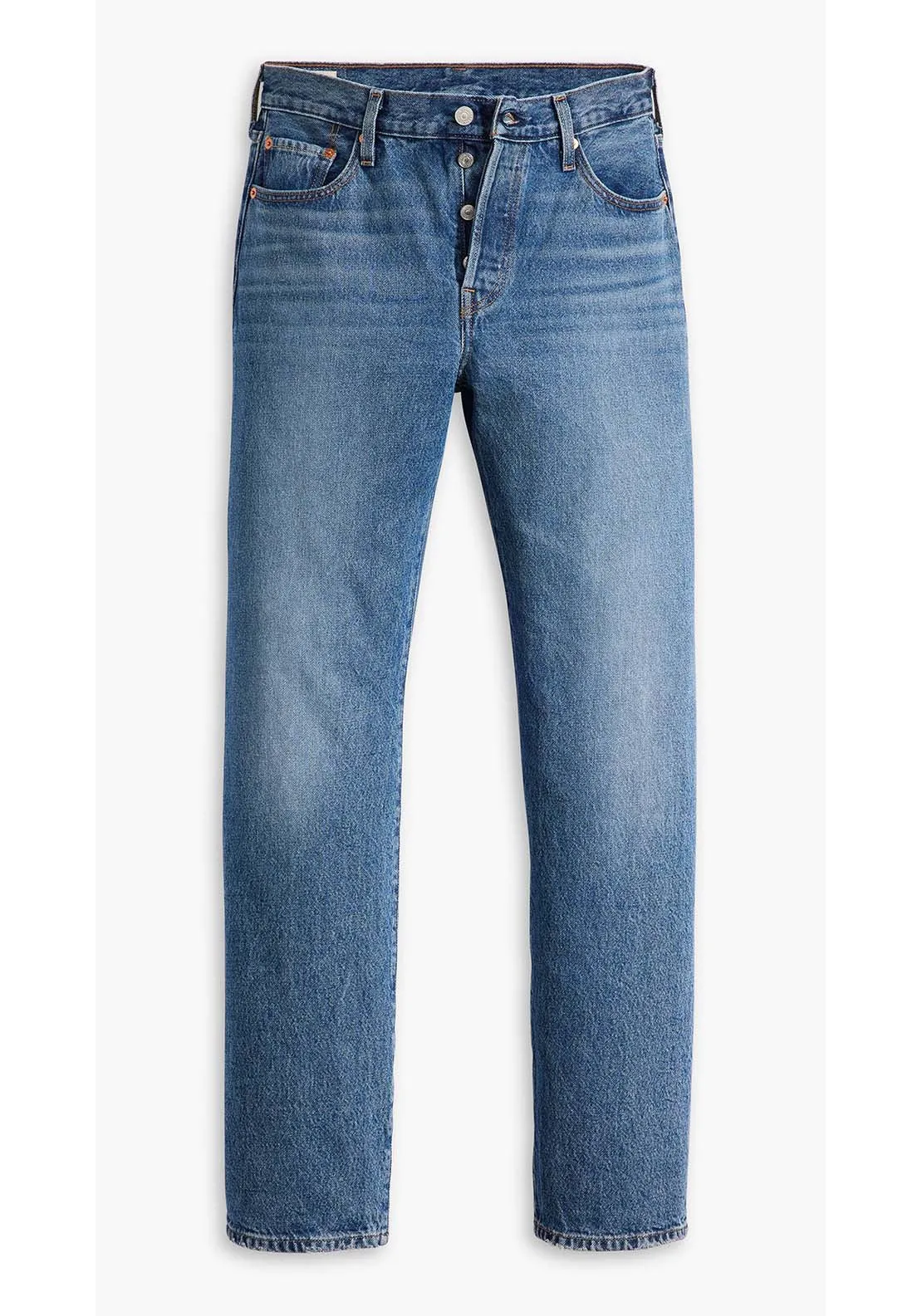 501  90S Jean