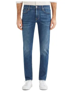 7 For All Mankind Paxtyn Delos Jeans