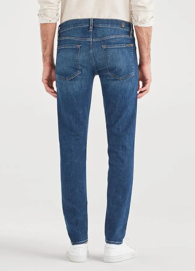 7 For All Mankind Paxtyn Delos Jeans