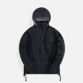 Acronym 3L Gore-Tex Pro Jacket - Black