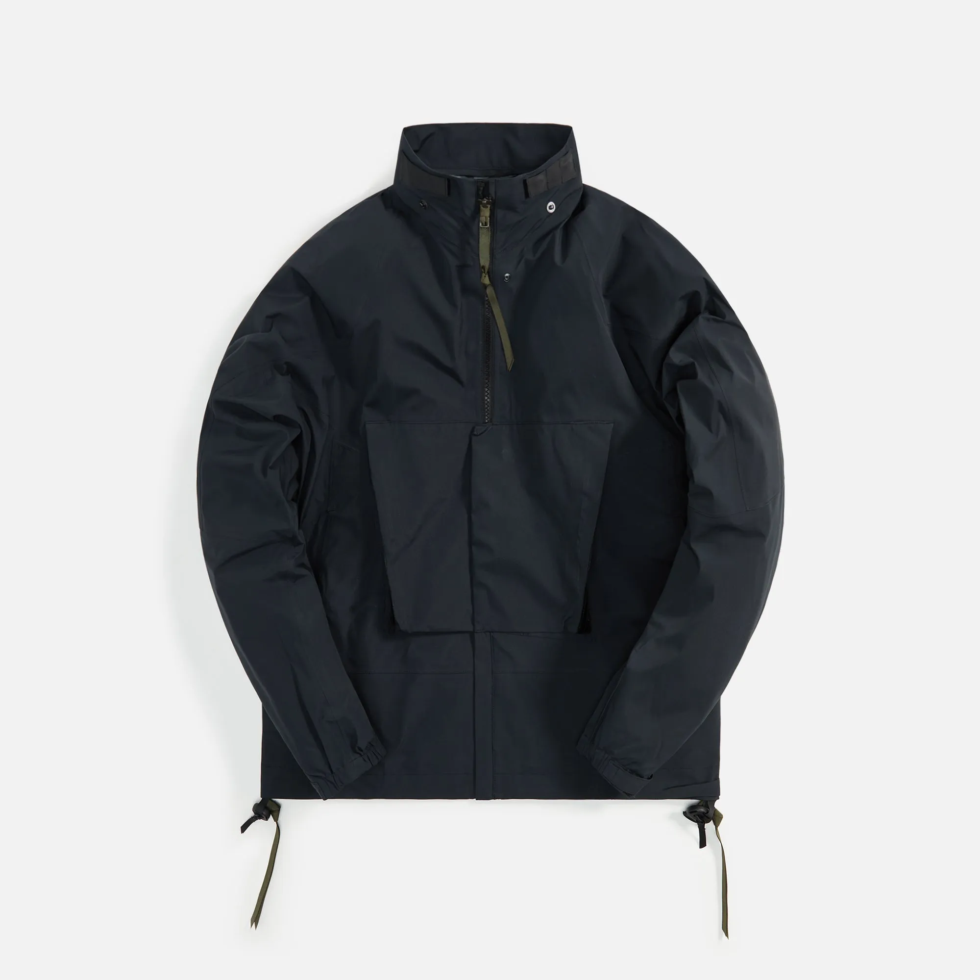 Acronym 3L Gore-Tex Pro Jacket - Black