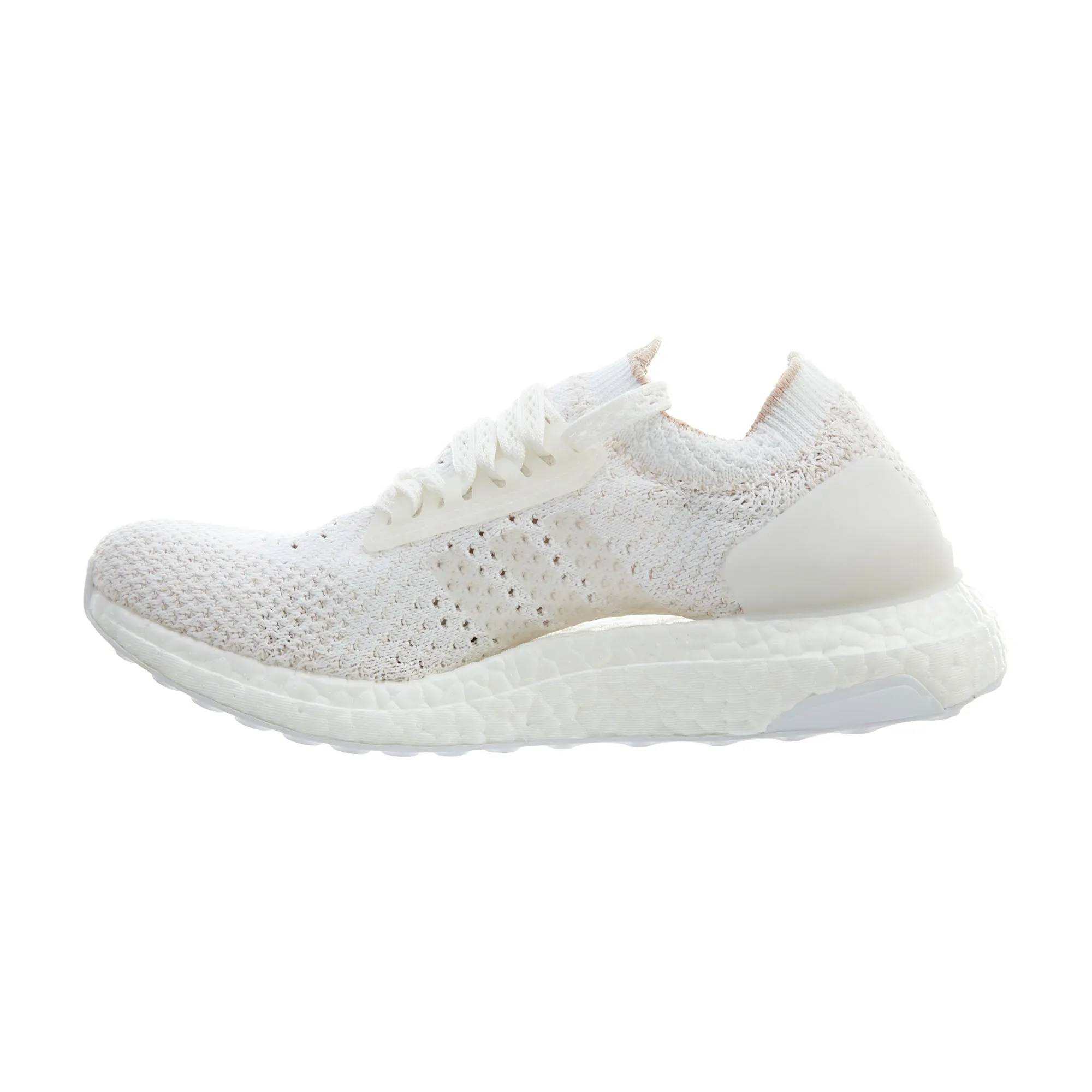 Adidas ULTRABOOST X CLIMA  Womens Style :CG3946