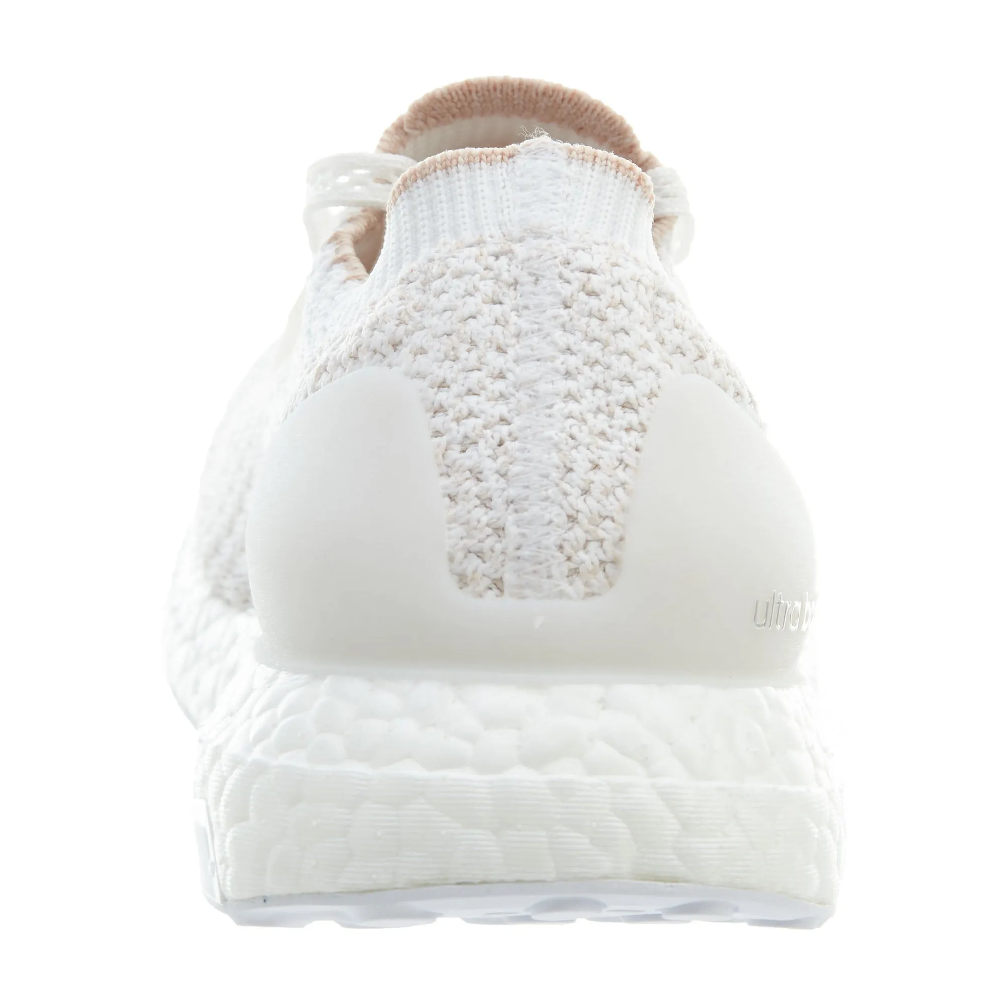 Adidas ULTRABOOST X CLIMA  Womens Style :CG3946