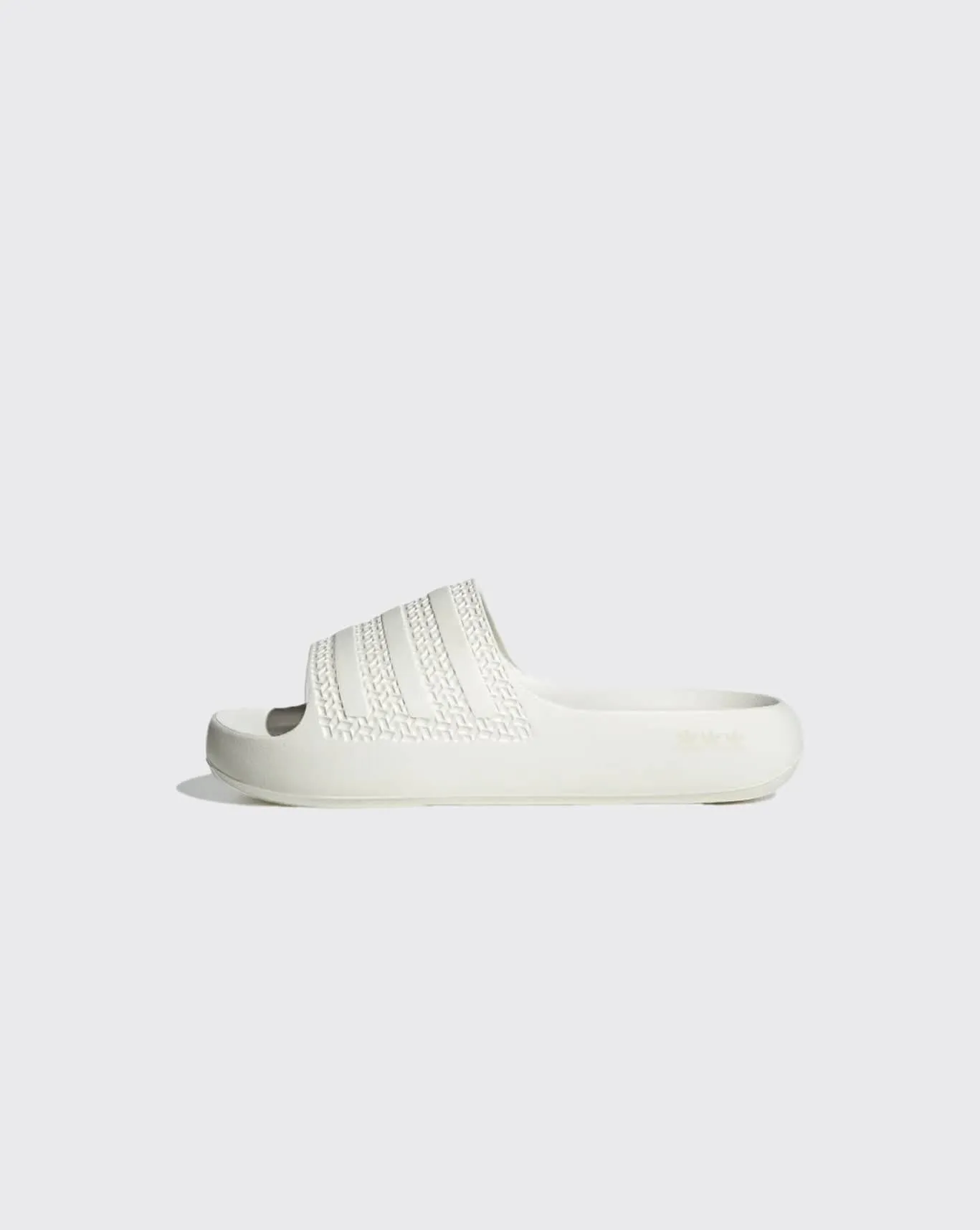 Adidas Womens Adilettte Ayoon