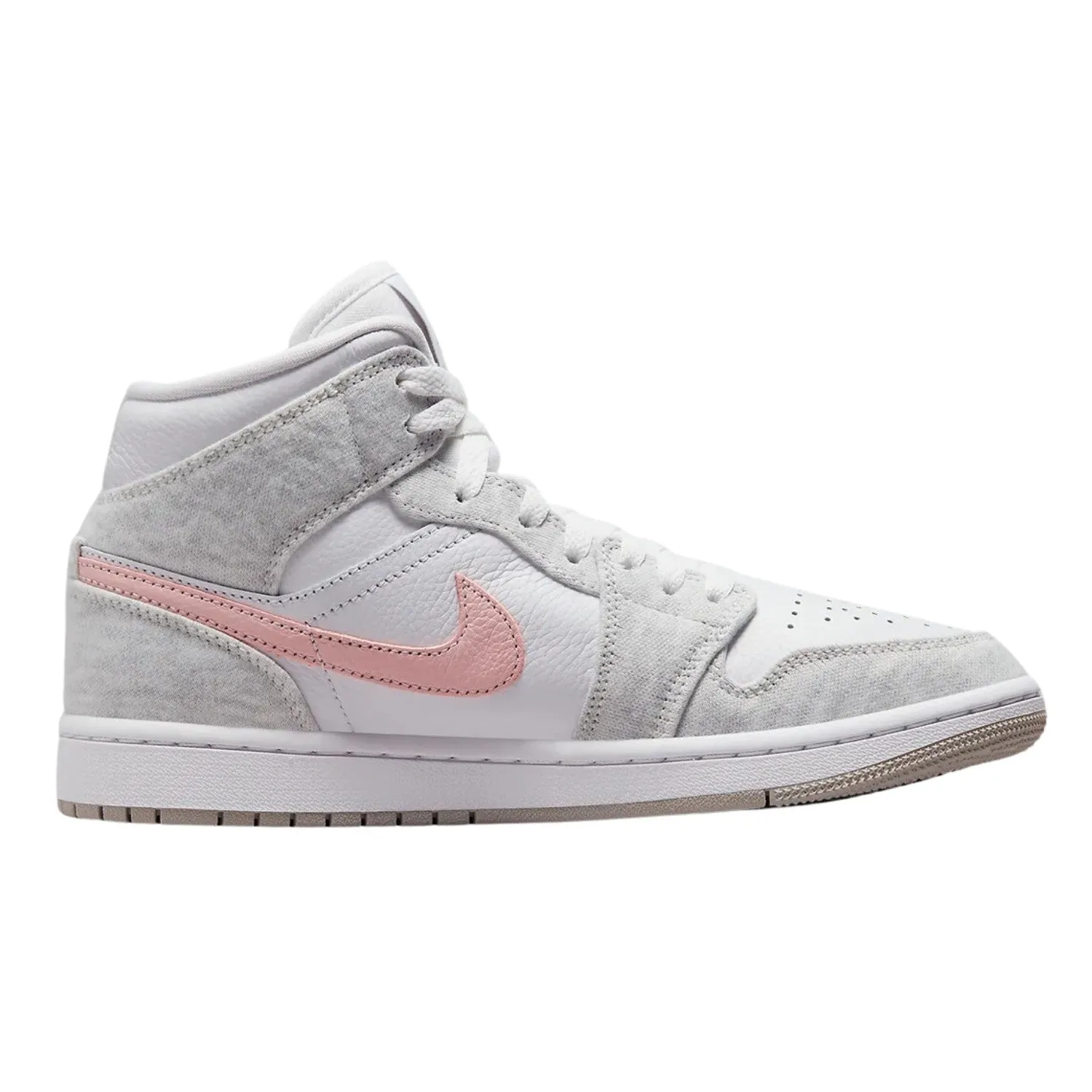 Air Jordan 1 Mid Se  Womens Style : Dn4045