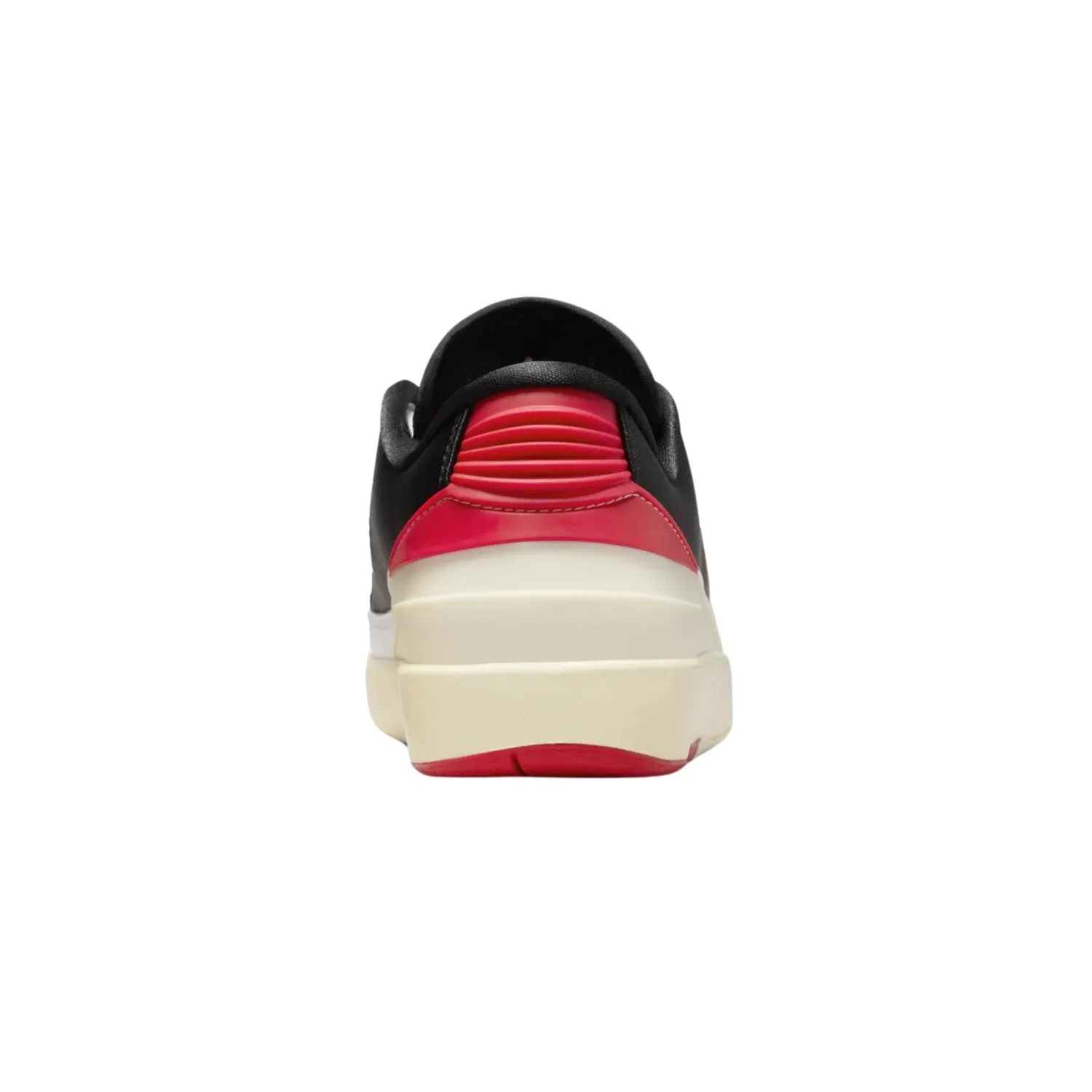 Air Jordan 2 Retro Low  Womens Style : Fd4849