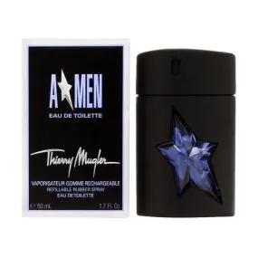 Amen 50ml EDT for Men by Mugler