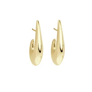 Arp Medium Earrings