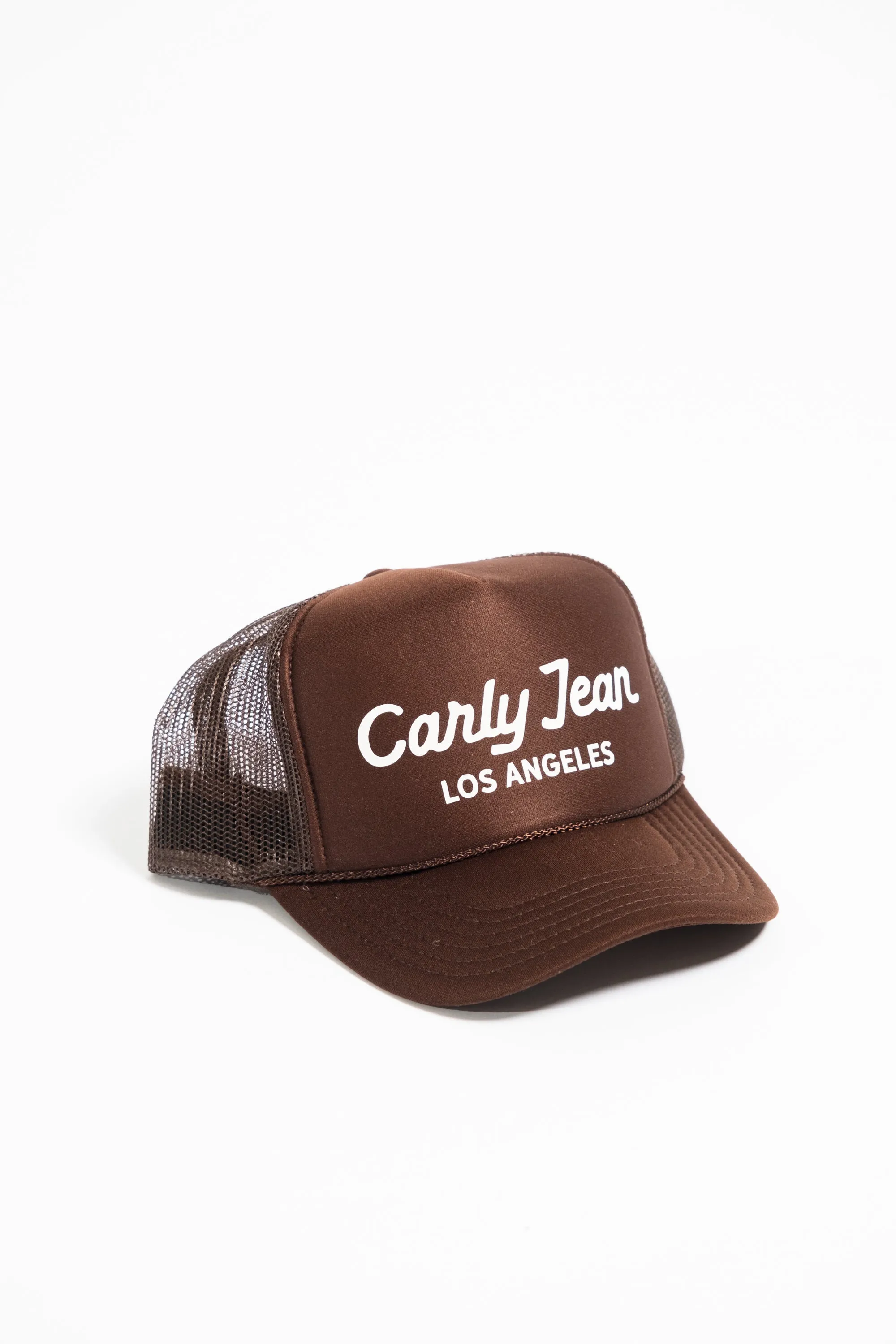 Carly Jean Hat