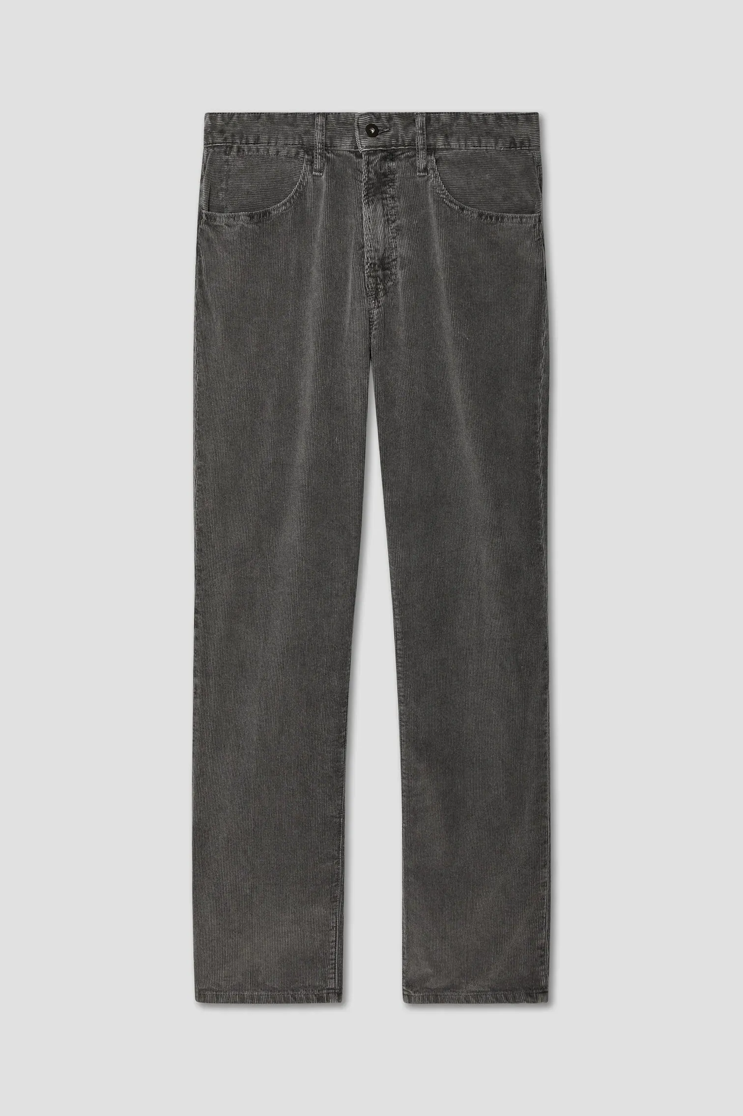 Corduroy Jean