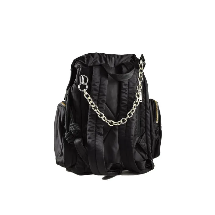 Diesel Borsa Donna