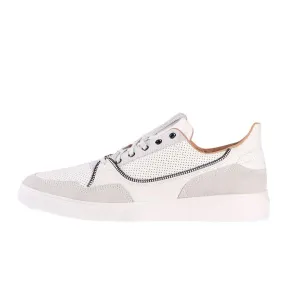 DIESEL S-Vipe Trainers - White