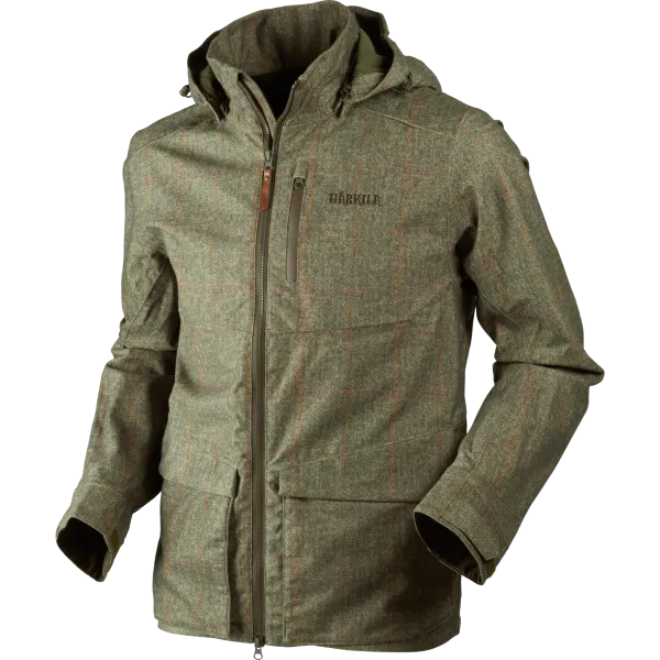 Harkila Stornoway Active Jacket