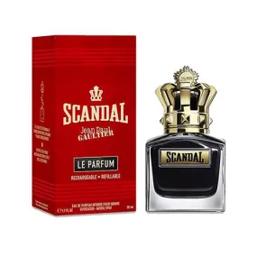 Jpg Scandal Pour Homme 50ml EDP for Men by Jean Paul Gaultier