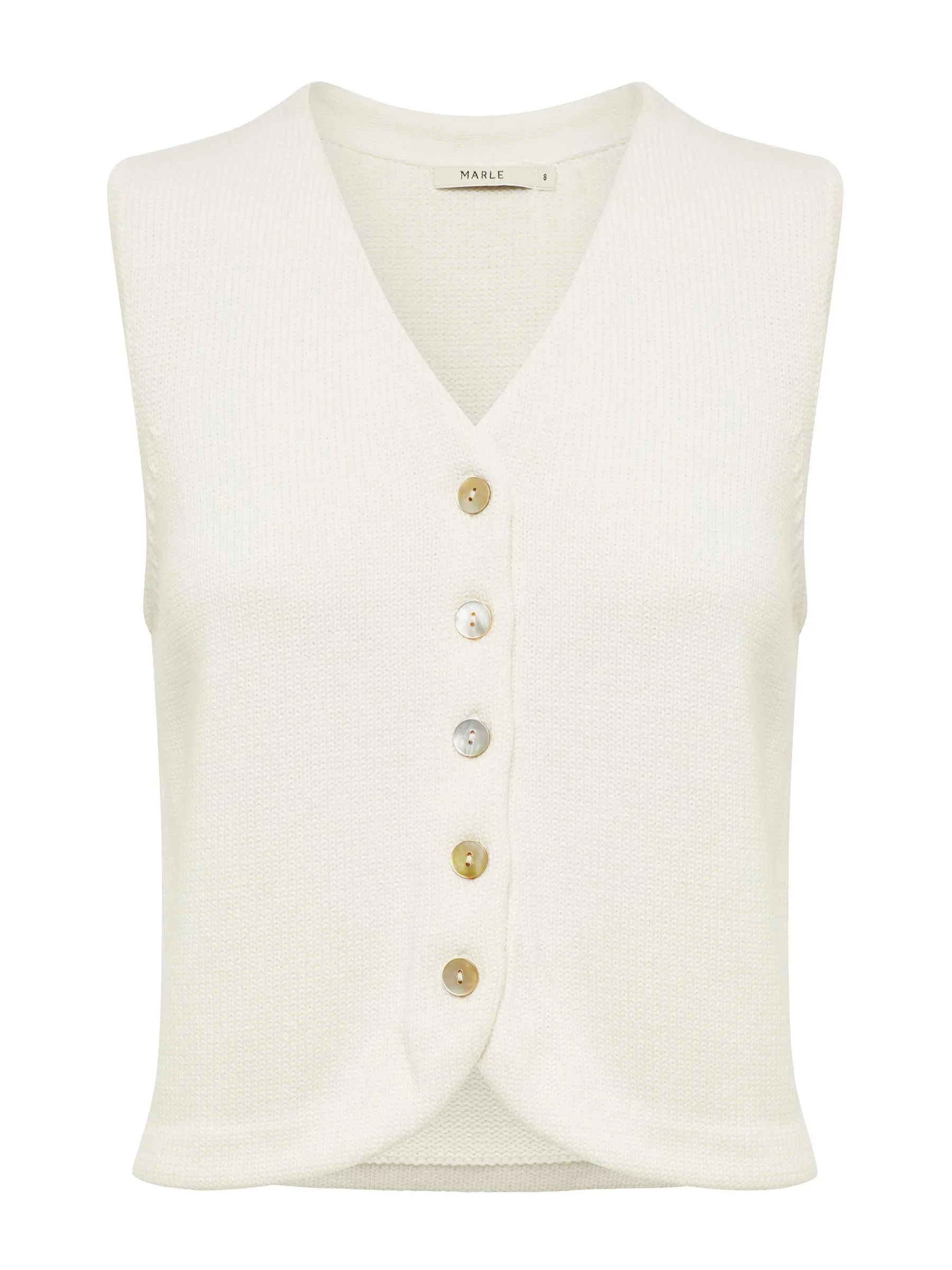 Kate Waistcoat