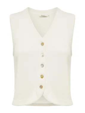 Kate Waistcoat