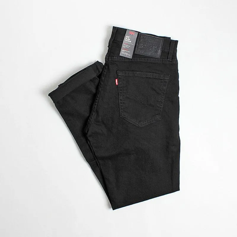 Levis 512 Slim Taper Fit Jeans