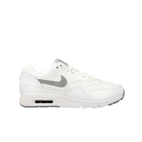 Nike Air Max 90 Lace Up White Synthetic Womens Trainers 704993 102