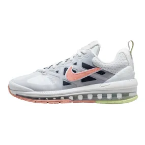 Nike Air Max Genome  Womens Style : Dc4057