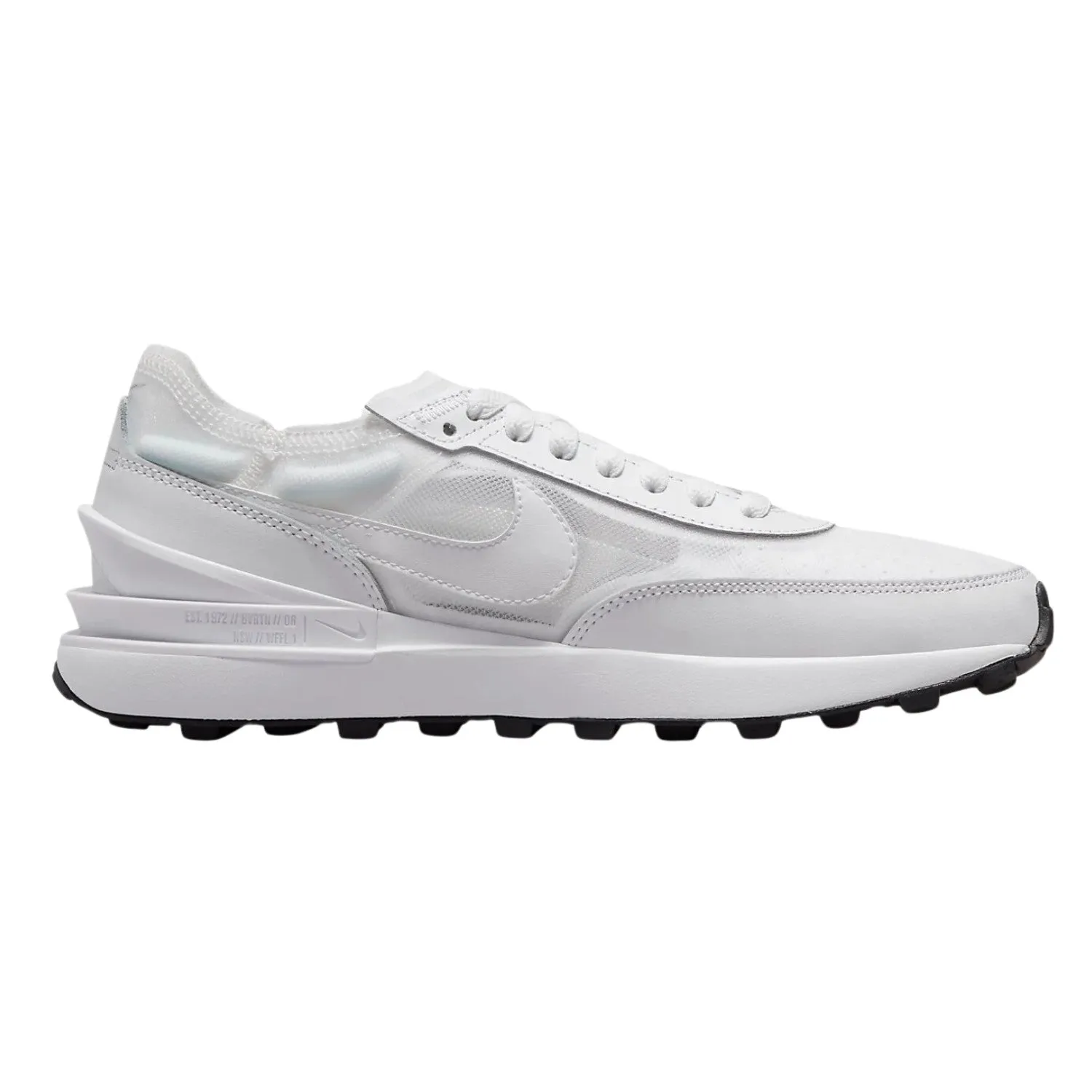 Nike Waffle One Womens Style : Dc2533