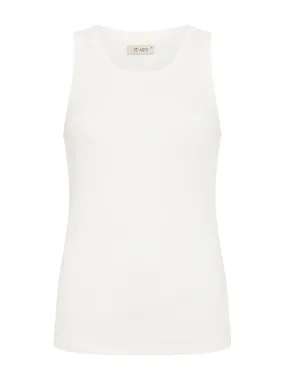 Organic Cotton Singlet