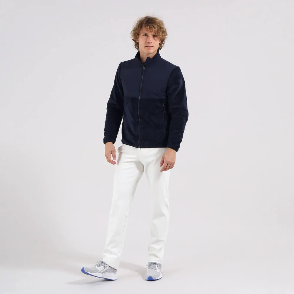 PARAGUAS | FLEECE PRO-THERM JACKET