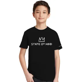 Radiant Logo Kid's T-Shirt