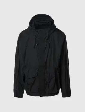 SKYE TEN WINDBREAKER