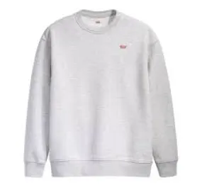 SWEAT LEVI'S ORIGINAL GRIS