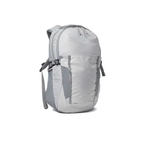 The North Face Women's Pivoter Backpack