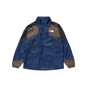 The North Face Womens X Jacket