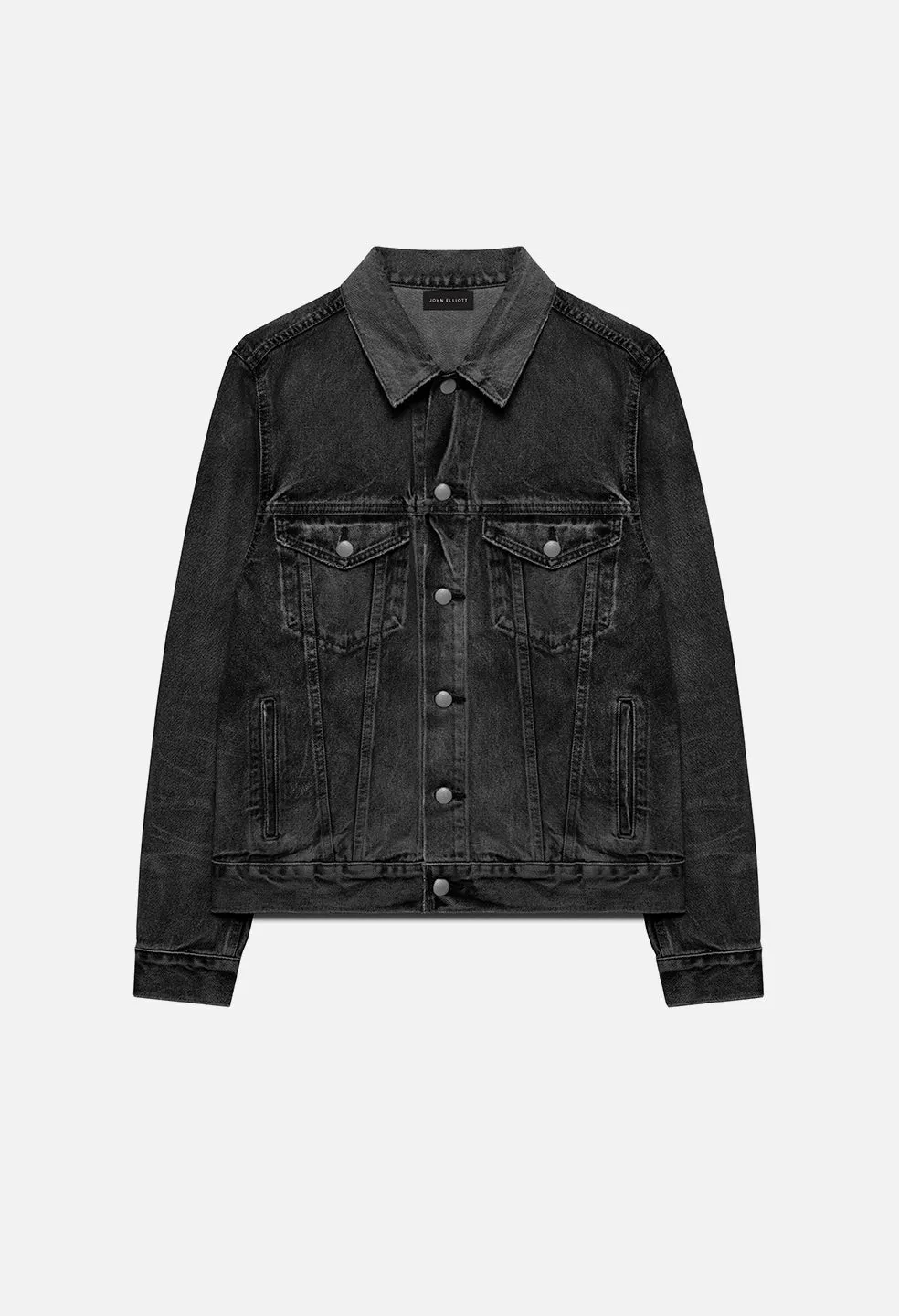 Thumper Jacket Type III / Inverness