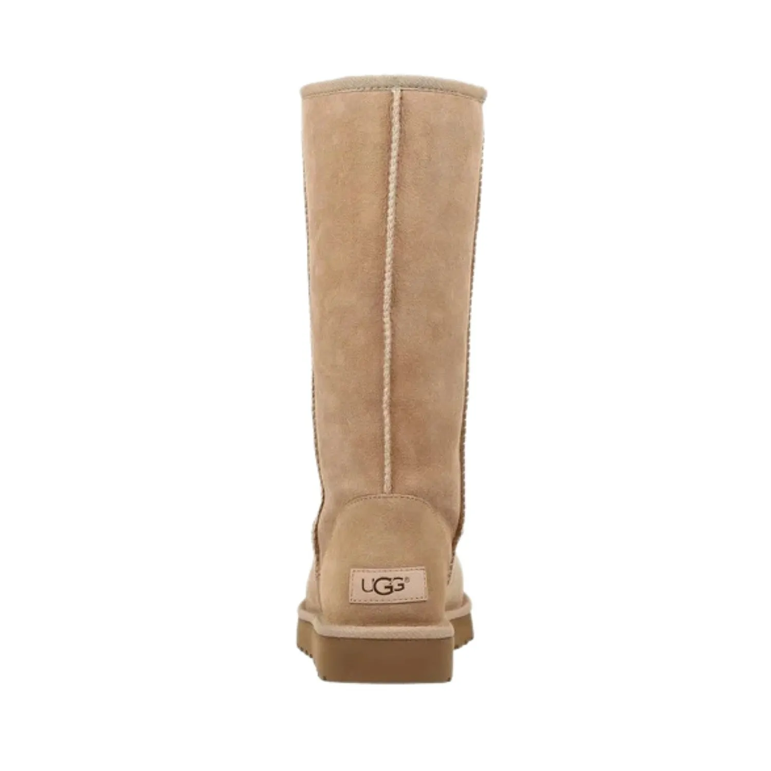 Uggs Classic Tall Ii Womens Style : 1016224