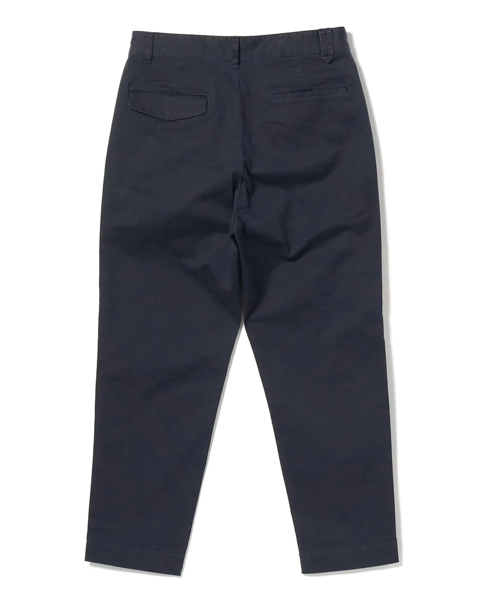 Ventile Trouser