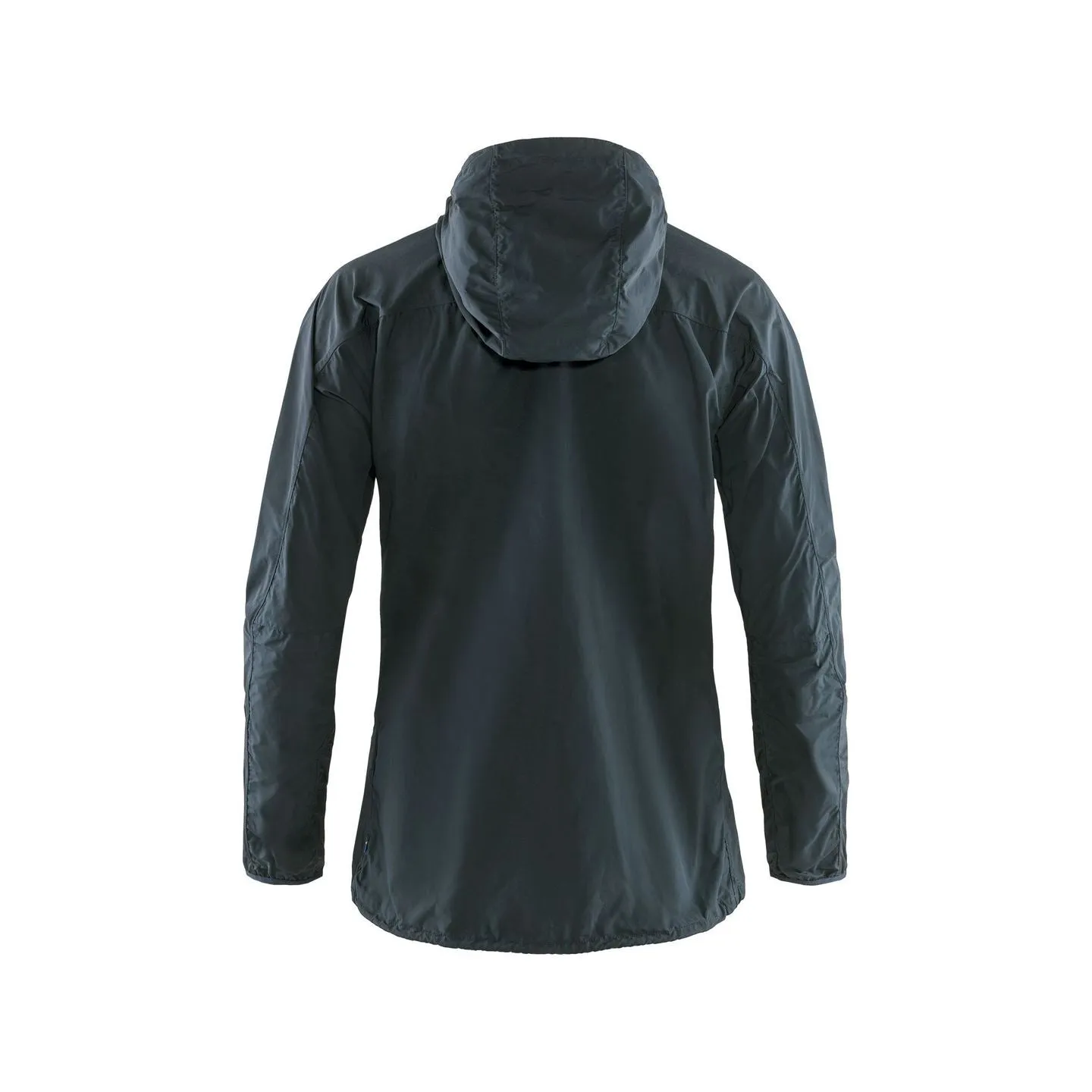 Womens High Coast Wind Jacket